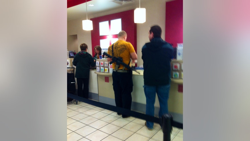 Armed Shopper118AP.jpg